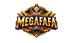 LOGO situs judi slot online paling gacor